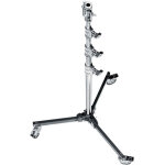 Manfrotto - a5034 - base pliante roller 34 - trpieds pour clairage