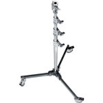 Manfrotto - a5034 - base pliante roller 34 - tr�pieds pour �clairage