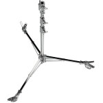 Manfrotto - a5036cs - rouleau 36 base basse - trpieds pour clairage