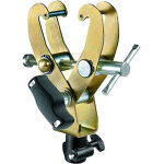 Manfrotto - c339bb - collier de serrage douille de 16 mm - accessoires pour trépieds et élévateurs Manfrotto - c339bb - collier de serrage douille de 16 mm - accessoires pour trépieds et élévateurs
