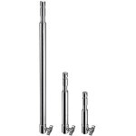 Manfrotto - c590 - ensemble conka bonka - accessoires pour tr�pieds et �l�vateurs