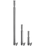 Manfrotto - c590 - ensemble conka bonka - accessoires pour trépieds et élévateurs Manfrotto - c590 - ensemble conka bonka - accessoires pour trépieds et élévateurs
