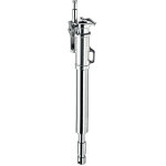 Manfrotto - c626 - accessoires pour trépieds - longue extension de trépied en acier - accessoires pour ... Manfrotto - c626 - accessoires pour trépieds - longue extension de trépied en acier - accessoires pour ...