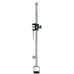 Manfrotto - c820 - bras articul� 2 parties 117 - 197 cm - accessoires pour tr�pieds et �l�vateurs