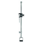 Manfrotto - c822 - bras articul� 2 parties 210 - 379 cm - accessoires pour tr�pieds et �l�vateurs