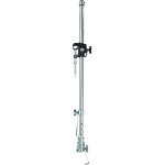 Manfrotto - c825 - bras articulé 121 - 201 cm tête universelle - accessoires pour trépieds et élévateurs ... Manfrotto - c825 - bras articulé 121 - 201 cm tête universelle - accessoires pour trépieds et élévateurs ...