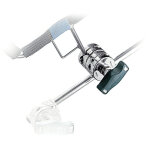 Manfrotto - d250 - gag gobo griphead - accessoires pour tr�pieds et �l�vateurs
