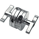 Manfrotto - d420 - gobo jumbo gag - accessoires pour trépieds et élévateurs Manfrotto - d420 - gobo jumbo gag - accessoires pour trépieds et élévateurs