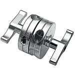 Manfrotto - d420 - gobo jumbo gag - accessoires pour tr�pieds et �l�vateurs