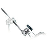 Manfrotto - d500 - bras d'extension de 20 pouces - accessoires pour trpieds et lvateurs