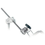 Manfrotto - d500 - bras d'extension de 20 pouces - accessoires pour tr�pieds et �l�vateurs