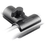 Manfrotto - mt004 - connection fr t - accessoires pour tr�pieds et �l�vateurs