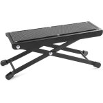 Max gp15 guitar pack foot stand - guitares Max gp15 guitar pack foot stand - guitares