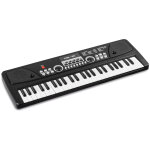 Max kd49 clavier électronique 49 touches avec batterie - autres instruments Max kd49 clavier électronique 49 touches avec batterie - autres instruments