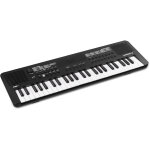Max rhapsody49 clavier électronique 49 touches - autres instruments Max rhapsody49 clavier électronique 49 touches - autres instruments