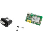 Module sans fil antari timo - wtr - 90 - accessoires divers