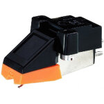 Monacor en - 24 cellule magn�tique st�r�o - lecteurs de son