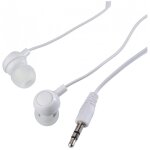 Monacor se - 30 ecouteur stro in - ear