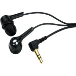 Monacor se - 62 ecouteur stro in - ear - casques hifi