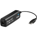 Monacor adp - usb - 2x2 adaptateur usb avio dante� - c�bles adaptateurs