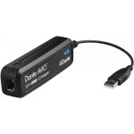 Monacor adp - usb - 2x2 adaptateur usb avio dante� - c�bles adaptateurs