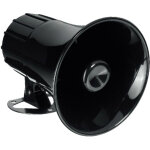 Monacor as - 612 sirne d'alarme