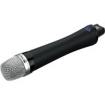 Img stageline monacor ats - 12ht microphone main avec �metteur int�gr� - microphones vocaux