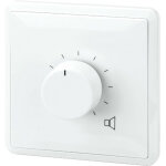 Monacor att - 306peu atténuateurs pour sonorisation pa, relais 24 v à annonce forcée - installation accessoire ... Monacor att - 306peu atténuateurs pour sonorisation pa, relais 24 v à annonce forcée - installation accessoire ...
