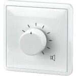 Monacor att - 324peu atténuateurs pour sonorisation pa, relais 24 v à annonce forcée - installation accessoire ... Monacor att - 324peu atténuateurs pour sonorisation pa, relais 24 v à annonce forcée - installation accessoire ...