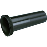 Monacor br - 70hp event bass - reflex sv=26, 4 cm2 - construction de haut - parleur