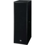 Img stageline monacor club - 1sub subwoofer professionnel, 600 w / 8 o ou 2 o ou 2 x 300 w / 4 o - subwoofers ... Img stageline monacor club - 1sub subwoofer professionnel, 600 w / 8 o ou 2 o ou 2 x 300 w / 4 o - subwoofers ...