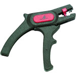 Monacor cst - 5 pince  dnuder - outils
