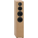 Monacor diva - simone enceinte colonne hi - fi - haut - parleurs passifs Monacor diva - simone enceinte colonne hi - fi - haut - parleurs passifs