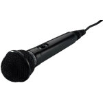 Monacor dm - 70 / sw microphone dynamique - microphones vocaux