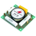 Monacor dnh - 185 filtre passe - haut, mono, pour 8 o, pour hi - fi et sono pro - répartiteurs de fréquence ... Monacor dnh - 185 filtre passe - haut, mono, pour 8 o, pour hi - fi et sono pro - répartiteurs de fréquence ...