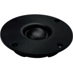 Monacor dt - 107 haut - parleur d'aigu à dôme hi - fi, 130 wmax, 8 ? - tweeters à dôme hi - fi Monacor dt - 107 haut - parleur d'aigu à dôme hi - fi, 130 wmax, 8 ? - tweeters à dôme hi - fi