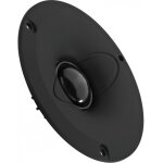 Monacor dt - 140 haut - parleur d'aigu à dôme hi - fi, 40 w, 4 o - tweeters à dôme hi - fi Monacor dt - 140 haut - parleur d'aigu à dôme hi - fi, 40 w, 4 o - tweeters à dôme hi - fi