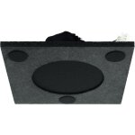Monacor edl - 310l un haut - parleur sp�cial qui ouvre de v�ritables nouvell - b - stock - - soldes% ...