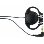 Monacor es - 16 ecouteur mono