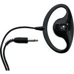 Monacor es - 220 ecouteur mono