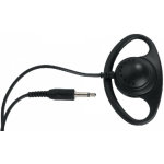 Monacor es - 230 ecouteur mono