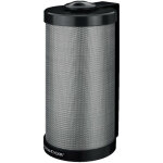 Monacor esp - 315 / sw enceinte murale 2 voies public adress - haut - parleurs ela 100 v