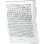 Monacor esp - 360 / ws haut - parleur public adress mural - haut - parleurs ela 100 v