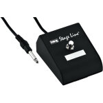 Monacor fs - 100 pdale - accessoires divers