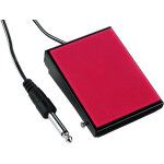 Monacor fs - 50 p�dale - accessoires divers