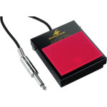 Monacor fs - 60 p�dale - accessoires divers