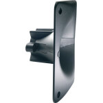 Monacor h1 - 7050 pa cornet médium - aigu - embouts de pavillon pa Monacor h1 - 7050 pa cornet médium - aigu - embouts de pavillon pa