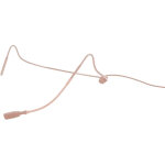 Img stageline monacor hse - 330 / sk microphone casque serre - t�te professionnel - casques o casques ...