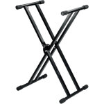 Img stageline monacor ks - 85 / sw pied universel - pieds pour mixeurs