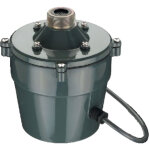 Monacor ku - 916t moteur à chambre de compression professionnel, résistant aux intempéries - haut - parleurs ... Monacor ku - 916t moteur à chambre de compression professionnel, résistant aux intempéries - haut - parleurs ...